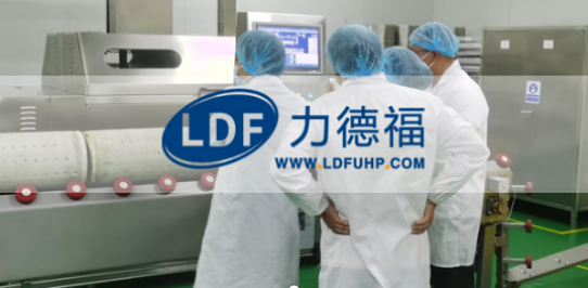 企業微信截圖_17236231818474.png
