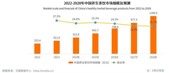 企業微信截圖_17255245178647.png